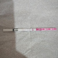 下半年开始要宝宝了，现在开始吃叶酸应该没事吧？买了金秀儿的半定量开始检测自己的排卵期了，祝我好运吧。