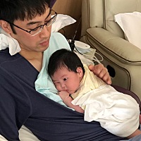 集齐万千宠爱于一身的小公主，妈妈好爱好爱你，你圆了妈妈从小的梦，有个女儿好幸福，感恩！爸爸妈...