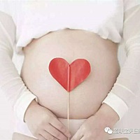 产后妈妈月子经：第一课  😊坐月子不止一个月的时间。新妈妈自宝宝出生，胎盘娩出到全身器官（除乳腺...