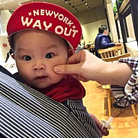 我想问问各位宝妈5号清明节打预防针的地方上班吗，刚好我娃是那天要打