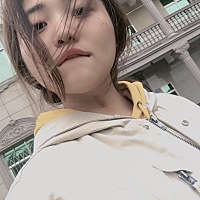 只从这两天用排卵试纸测和早孕试纸出白板后，就一直睡不着，看着亲们一个个都怀孕了，我真的好羡慕，同...