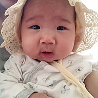 我们不是胖嘟嘟，我们只是肉很多！