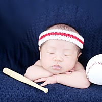 看到很多待产妈咪渴望预产期的到来 同时又很恐惧真正生的那一天 我家宝宝马上满月 是顺产侧切的 从疼到...