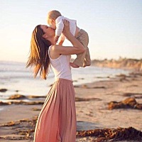 姐妹们 备孕都在吃什么？