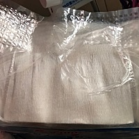 从我怀孕到现在宝宝12天了，你从没问过我检查的事情，我也从不指望你买什么东西给宝宝了。但你能不能…...