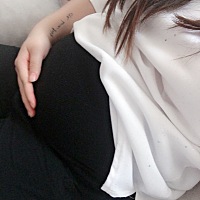 想问一下有做过三级筛查的孕妈妈没有。做完三级筛查还用做四维吗。表示现在不知道要做哪个。先提前谢谢...