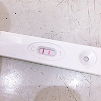 又失败了，真想拿红笔给你画条杠