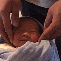 各位宝妈可以推荐下好用的储奶小冰箱吗😊