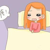 宫外孕早期症状有哪些？   正常情况下，女性怀孕后胚胎种植在子宫腔内称为宫内孕，若种植在子宫腔外某处...