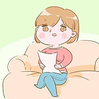 怀孕中期，4件事一定要重视！   进入孕中期后，孕妈胃口比之前有所好转，胎儿生长发育也在增快，在...