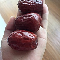 现在来写写我产后追奶的路程吧。2018年双十二生了个小棉袄，产程超快生，破水到生，历时三小时，破水开...