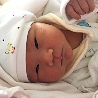 现在空点了来报个喜，3月22日晚上九点多顺产女宝一枚，3460克，产程蛮快的，七点多阵痛开始，九点多...