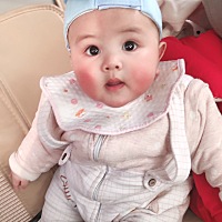 宝宝六个月五天了 瞒六个月就添加辅食了 然后五六天没拉粑粑了 怎么办啊 好着急 之前五个月的时候也是 ...