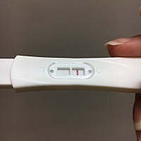 金秀儿是个坑，自带水印 刚测的金秀儿，我也猜到是炸糊的了，所以把棒拆了，果然是自带的反光水印，我也...