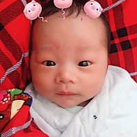 问下各位宝妈有什么让奶多的方法啊，感觉今天晚上奶突然变少啦😭我还是特别想坚持母乳喂养的，看宝宝...