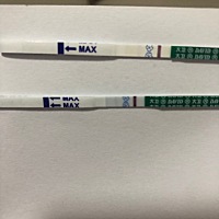 3月8例假完 20号左右排卵 排卵完就开始胸胀 最近肚子也有点不舒服 这个是怎么回事 我这是正常吗 是不是...