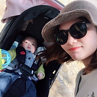 产后五个月了，天天带娃，却一点也没有瘦，谁有减肥的好方法，求指教，求指教，求指教，重要的事情说三遍。