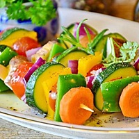 多吃这6种促排卵食物，让你成功受孕！   女性备孕的第一步就是确保自己正常排卵，很多女性因为身体缺乏...