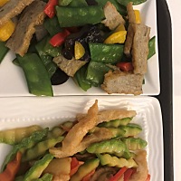 看到很多帖子都在晒月子期间婆婆怎么样照顾自己，做了好多月子餐，对比一下自己，婆婆不来照顾，甚至连...