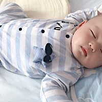 看完宝宝秀场，发现现在的宝宝是白白胖胖的呀。本来以为我家宝宝有点胖呢，现在看来，还是比较人普通的...