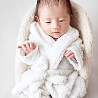 小饭饭一天一个样