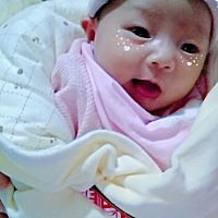 有没有同款宝妈。母乳喂养乳头疼的。这几天乳头疼得受不了，不知道怎么回事