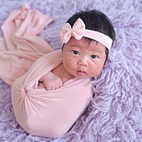 好好的美美姐，脸被妈妈爸爸没照顾好弄成这样了，太糟心了，赶快好起来