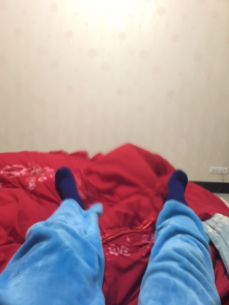 正处于月子期间的妈妈们都怎么过月子的呀？这个