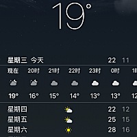 正处于月子期间的妈妈们都怎么过月子的呀？这个