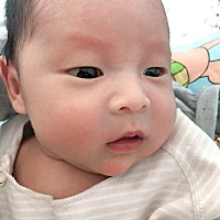 剖腹产的妈妈，大家是产后多久穿塑型衣的？