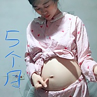 猜猜男女