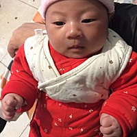为什么生了娃娃还会抽筋喃？