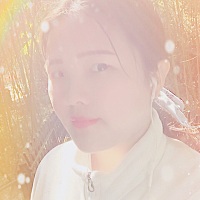 几十个试纸用完了，等试纸双杠，等姨妈不来，备孕的大宝贝看过来……哈哈哈哈……心情愉快最重要…啊哈哈哈