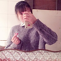 准备备孕的小姐姐们互粉下，我们来交流交流经验啊，小白很焦虑……