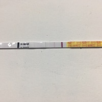 能提一桶水吗？昨天提了一桶水，这个叫灰印吗，会不会炸糊