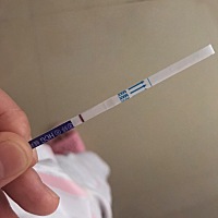 眼睛都看瞎了、每天都测傻了。大家帮我仔细看看有没有？谢谢