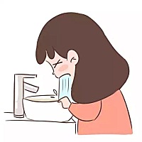 想要胎儿发育更好,孕期饮食,要遵守几个原则！   其实绝大多数的女性在刚开始怀孕这个过程当中都会有非常...