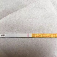 今天的心情是真的很糟糕啊。又来大姨妈了。25号金秀儿半定量峰值转淡。老公那两天喝了太多酒。后面第四...