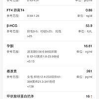怎么办 大家办法看看