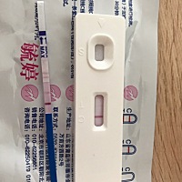 大家好能帮我看看吗？怎么感觉两个不一样