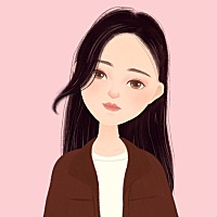 怀孕想知道是男孩还是女孩…大家都是怎么问医生的？医生会说吗？请教😂