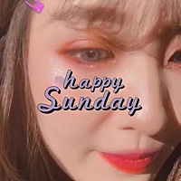 10号就要过结婚9周年纪念日啦