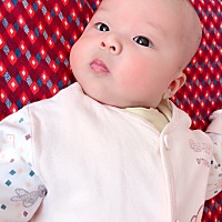 生完宝宝一个半月了，至今还是奶不够，有什么好办法吗？