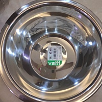 连我老公都夸我持家有道