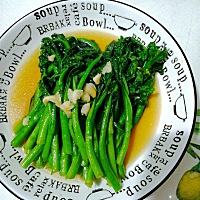 3个月了，一次都没吐过，每天坚持自己做饭。