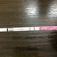 上个月去医院检查卵泡还不错，可惜感冒了，这个不想去花钱了，想自己买点金秀儿排卵试纸自己看可以吗？