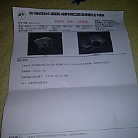 怀孕第一个月就牙齿发炎，牙龈肿痛，我该怎么办，医院不开药，药店不给开药，到底怎么办，怎么样同样经...