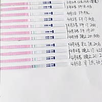 强阳啊，强阳您啥个时候来