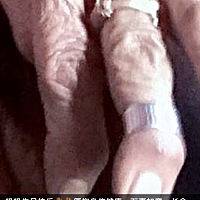 二胎备孕期，生老大坐月子婆婆没有照顾我，是80岁的奶奶照顾了我半个月，其他时间都是老公照顾，而大宝1...