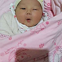 胖得不要不要的的！乔治小王子第五天！